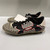 Used Under Armour Soccer Cleats White Junior 02 11771-S000108373 View 2