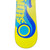 Used Sims ODYSSEY SNOWBOARD Boys Snowboard Only Black 140 cm 11484-S000310285 View 6
