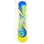 Used Sims ODYSSEY SNOWBOARD Boys Snowboard Only Black 140 cm 11484-S000310285 View 2