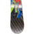 Used Sims ODYSSEY SNOWBOARD Boys Snowboard Only Black 140 cm 11484-S000310285 View 4