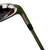Used Wilson PROFILE XLS 431 55 Mens Individual Iron RH 8 Iron 11484-S000310291 View 4
