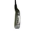 Used Wilson PROFILE XLS 431 55 Mens Individual Iron RH 7 Iron 11484-S000310290 View 3