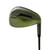 Used Wilson PROFILE XLS Golf Wedge Mens RH Pitching Wedge 11484-S000310292 View 1