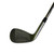 Used Wilson PROFILE XLS Golf Wedge Mens RH Pitching Wedge 11484-S000310292 View 2