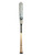 Used Demarini THE GOODS BB/SB High School -3 Bat 32" 11512-S000240491 View 1