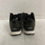 Used Rawlings BB/SB Cleats Black Junior 05 11762-S000083870 View 6