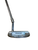 Used UPSWING GOLF Mens Putter RH 11706-S000385110 View 2