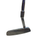 Used UPSWING GOLF Mens Putter RH 11706-S000385110 View 3