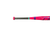 Used Rawlings T BALL BB/SB T-Ball Bat 24" 11834-S000055589 View 3