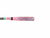 Used Rawlings T BALL BB/SB T-Ball Bat 24" 11834-S000055588 View 2