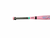 Used Rawlings T BALL BB/SB T-Ball Bat 24" 11834-S000055588 View 3