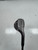Used Adams Golf TIGHT LIES Golf Chipper RH Sand Wedge 11860-S000313699 View 1