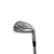 Used Mizuno MP69 PW Golf Chipper RH Pitching Wedge 11889-S000038330 View 1