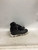 Used Under Armour Jr FB Cleats Black Junior 04 11851-S000050283 View 1