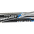Used Titleist AP2 716 FORGED Men's RH Iron Set 5I-GW Regular Flex Steel Shaft 11506-S000309898 View 8