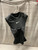 Used Nike PADDED COMPRESSION SHIRT FB Top Adult Black SM 11490-S000276606 View 1
