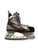 Used Bauer LTX Intermediate Hockey Skate Intermediate 4.0 11776-S000404015 View 1