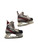 Used Bauer LTX Intermediate Hockey Skate Intermediate 4.0 11776-S000404015 View 2
