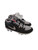 Used Nike Adult FB Cleats None Senior 7.5 11850-S000025565 View 1