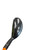 Used Tour Edge C723 Mens Hybrid Club RH 3 Hybrid 11899-S000029633 View 3