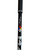 Used Tour Edge C723 Mens Hybrid Club RH 3 Hybrid 11899-S000029633 View 5