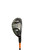 Used Tour Edge C723 Mens Hybrid Club RH 3 Hybrid 11899-S000029633 View 1