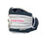 Used Easton GHOST FLEX GFY10PK BB/SB Glove RH Throw White 10" 11471-S000176299 View 2