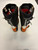 Used, GAERENE Junior Boots, Black, Junior 05 View 4