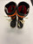 Used, GAERENE Junior Boots, Black, Junior 05 View 1
