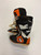 Used, GAERENE Junior Boots, Black, Junior 05 View 3