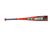 Used Rawlings FLEX BB/SB USA 2 5/8 Bat 28" 11834-S000055593 View 1