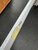 Used STX CRUX PRO Wmn Atk/Mid Complete Stick White 11497-S000160446 View 2