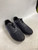Used Dsg Soccer Cleats Silver Junior 02 11851-S000050286 View 2