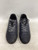 Used Dsg Soccer Cleats Silver Junior 02 11851-S000050286 View 1