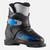 Downhill Skiing Boys' Downhill Ski Boots View 1