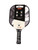 Used Onix Z5 Pickleball Racquet None 11307-S000267817 View 1