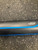 Used Rawlings 5150 BAT BB/SB USA 2 5/8 Bat 32" 11726-S000300512 View 2
