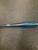 Used Rawlings 5150 BAT BB/SB USA 2 5/8 Bat 32" 11726-S000300512 View 3