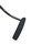 Used Never Compromise Z1 KAPPA Mens Putter RH 35" 11884-S000067905 View 2