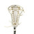 Used STX STX ALINE WM STICK Wmn Atk/Mid Complete Stick Black 11749-S000206992 View 1