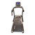 Used MATRIX TX30 XR Treadmill 11813-S000352588 View 1