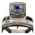 Used MATRIX TX30 XR Treadmill 11813-S000352588 View 2