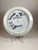 Used Innova STAR WRAITH Disc Golf Driver White 173g 10105-S000315784 View 2