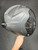 Used Taylormade QI35 Mens Driver RH 10.5 Degree 11945-S000257887 View 1