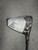Used Taylormade QI35 Mens Driver RH 10.5 Degree 11945-S000257887 View 2