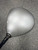 Used Taylormade QI35 Mens Driver RH 10.5 Degree 11945-S000257887 View 4