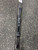 Used CCM RIBCOR TRIGGER 9 PRO/JETSPEED FT7 PRO Senior One Piece Right 65 Flex 11945-S000257891 View 2