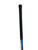 Used Taylormade JETSPEED Mens Fairway Wood RH 5 Wood 11932-S000173981 View 4
