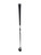 Used Taylormade JETSPEED Mens Fairway Wood RH 5 Wood 11932-S000173981 View 3