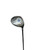 Used Taylormade JETSPEED Mens Fairway Wood RH 5 Wood 11932-S000173981 View 1